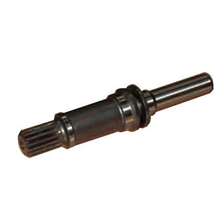 Aftermarket 2128180 Pump Shaft Fits Several Fits Caterpillar Fits CAT Models CSL60-0012